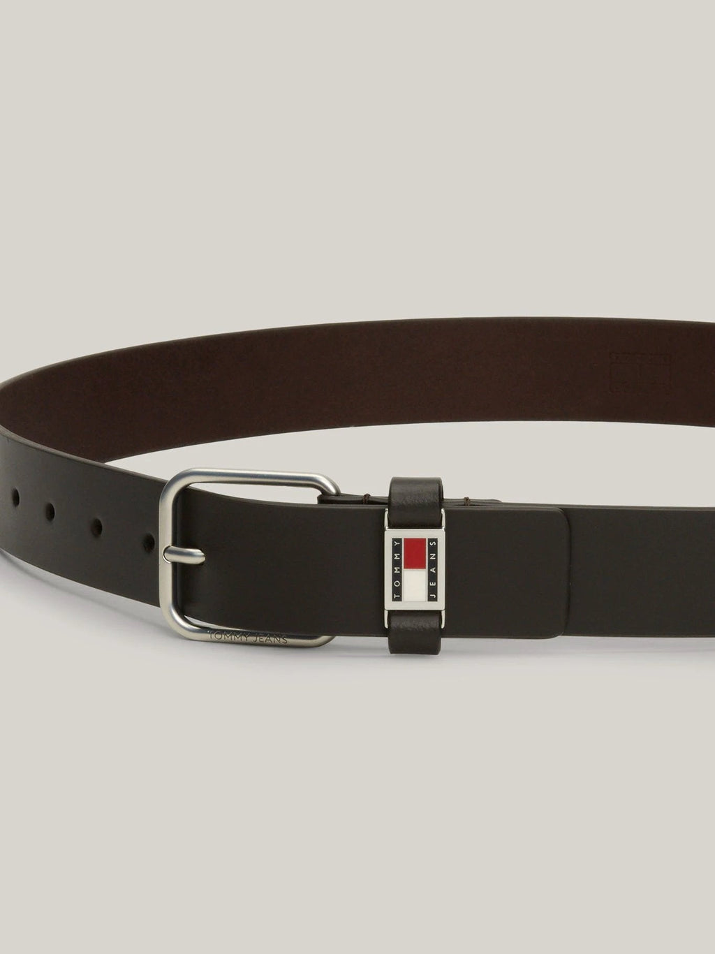 Correa Tommy Hilfiger Para Caballeros by Tommy Hilfiger