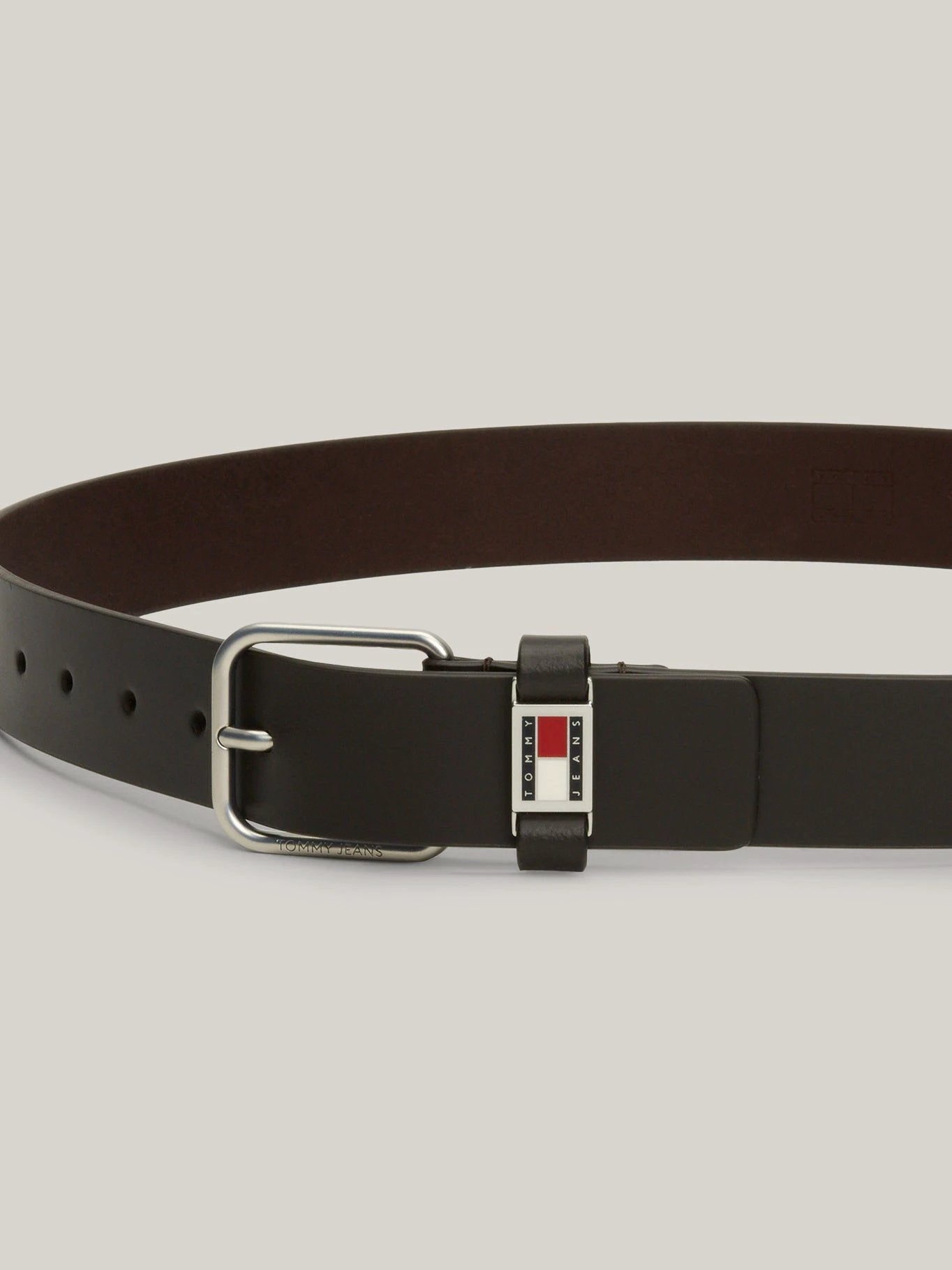Correa Tommy Hilfiger Para Caballeros by Tommy Hilfiger