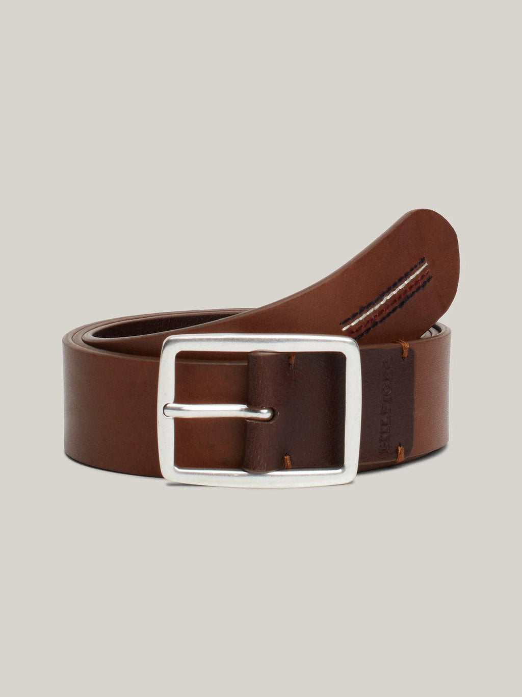 Correa Tommy Hilfiger Para Caballeros by Tommy Hilfiger