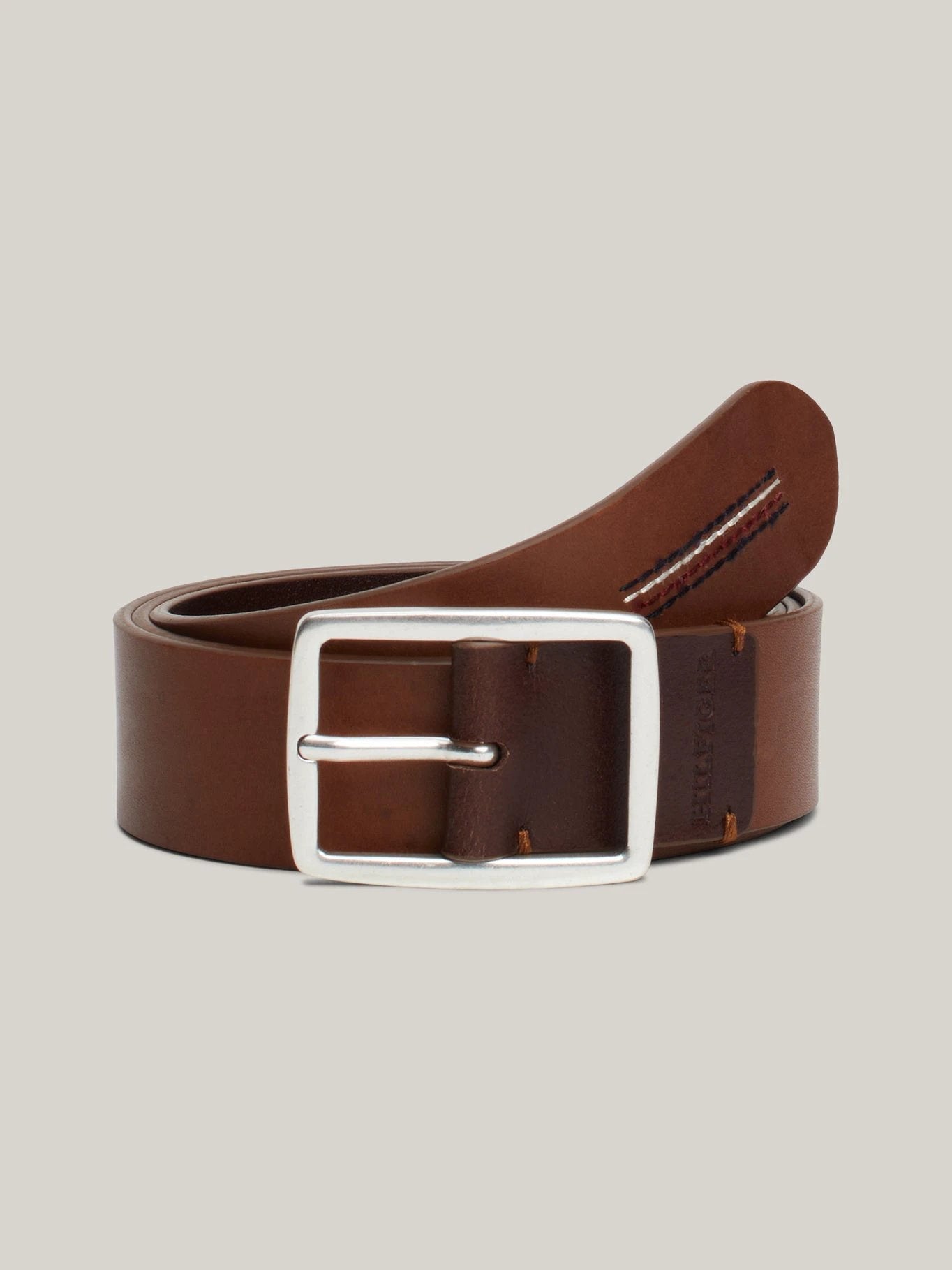 Correa Tommy Hilfiger Para Caballeros by Tommy Hilfiger
