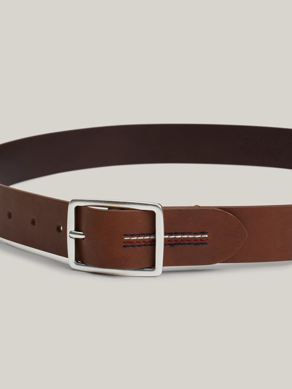 Correa Tommy Hilfiger Para Caballeros by Tommy Hilfiger