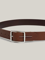 Correa Tommy Hilfiger Para Caballeros by Tommy Hilfiger