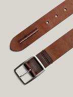 Correa Tommy Hilfiger Para Caballeros by Tommy Hilfiger