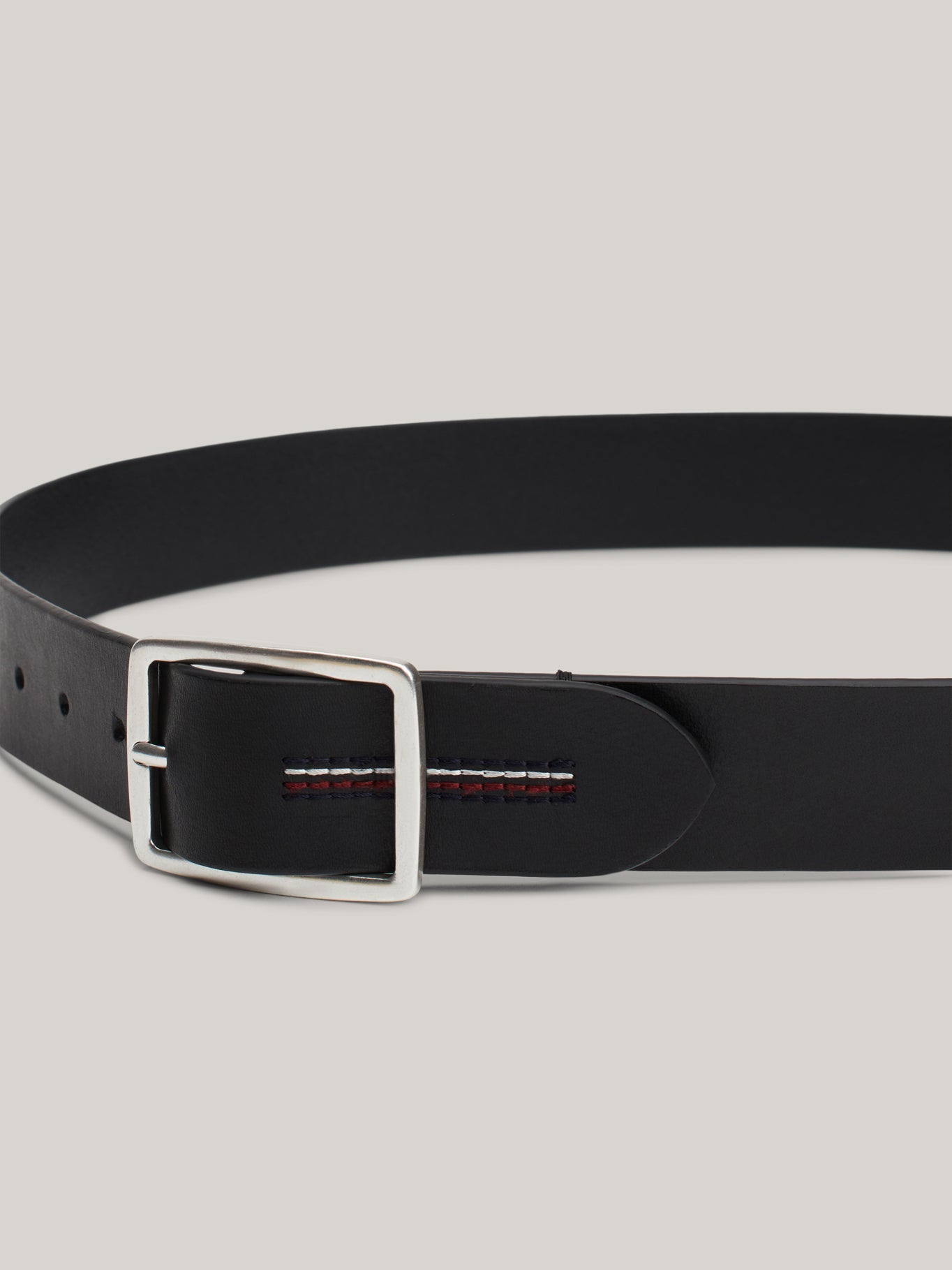 Correa Tommy Hilfiger Para Caballeros by Tommy Hilfiger