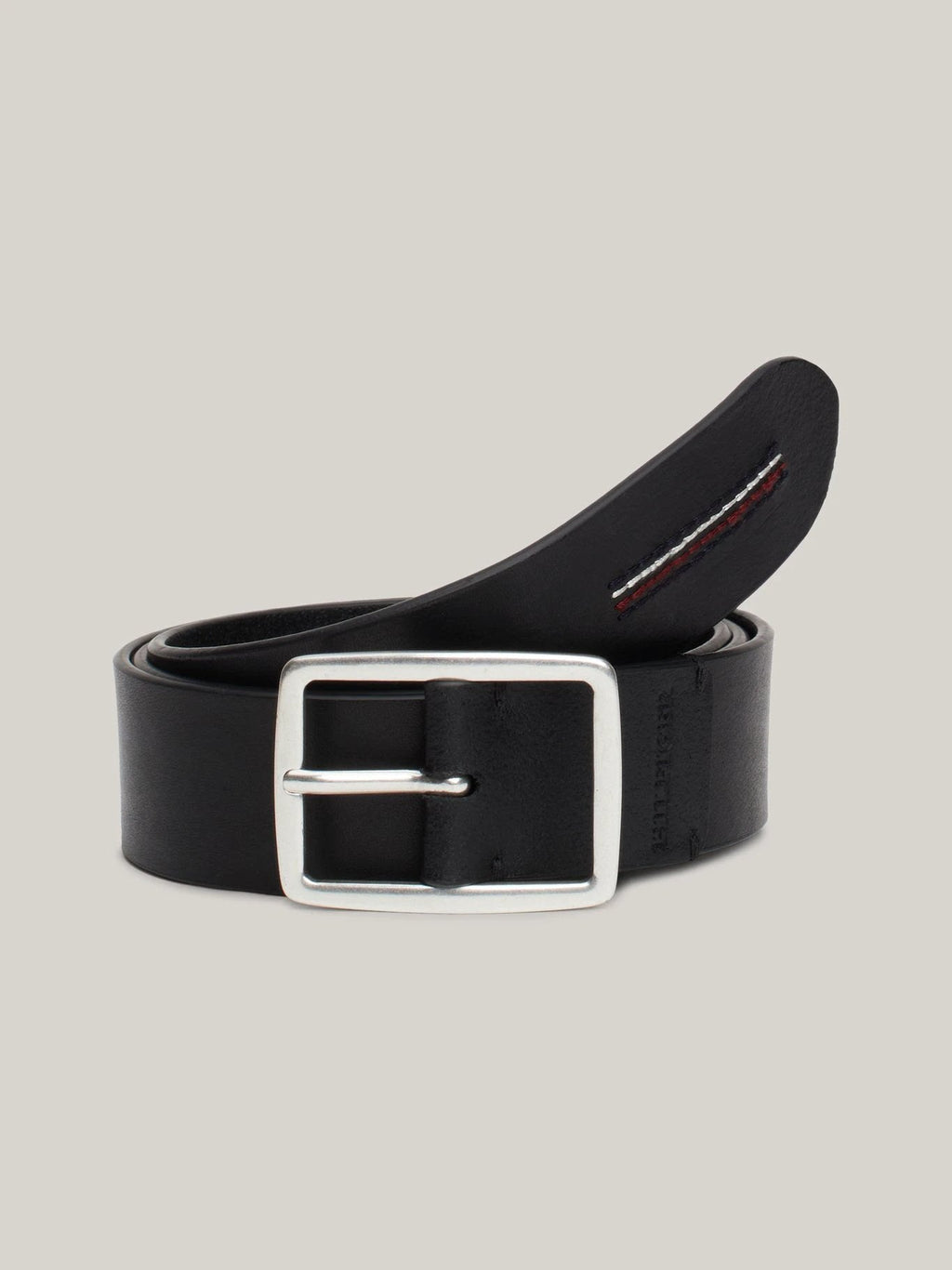 Correa Tommy Hilfiger Para Caballeros by Tommy Hilfiger
