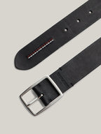 Correa Tommy Hilfiger Para Caballeros by Tommy Hilfiger