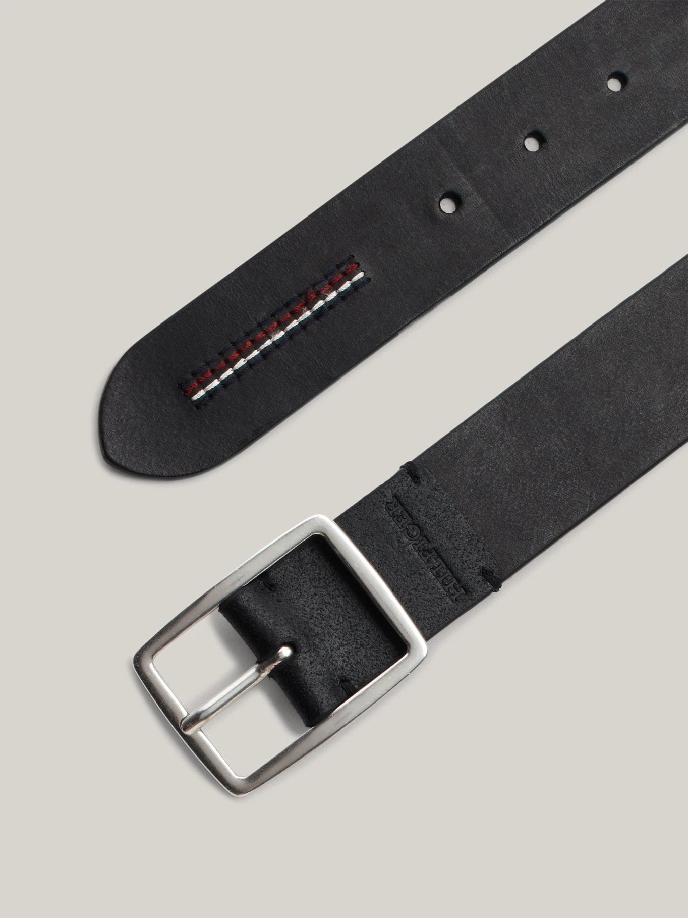 Correa Tommy Hilfiger Para Caballeros by Tommy Hilfiger