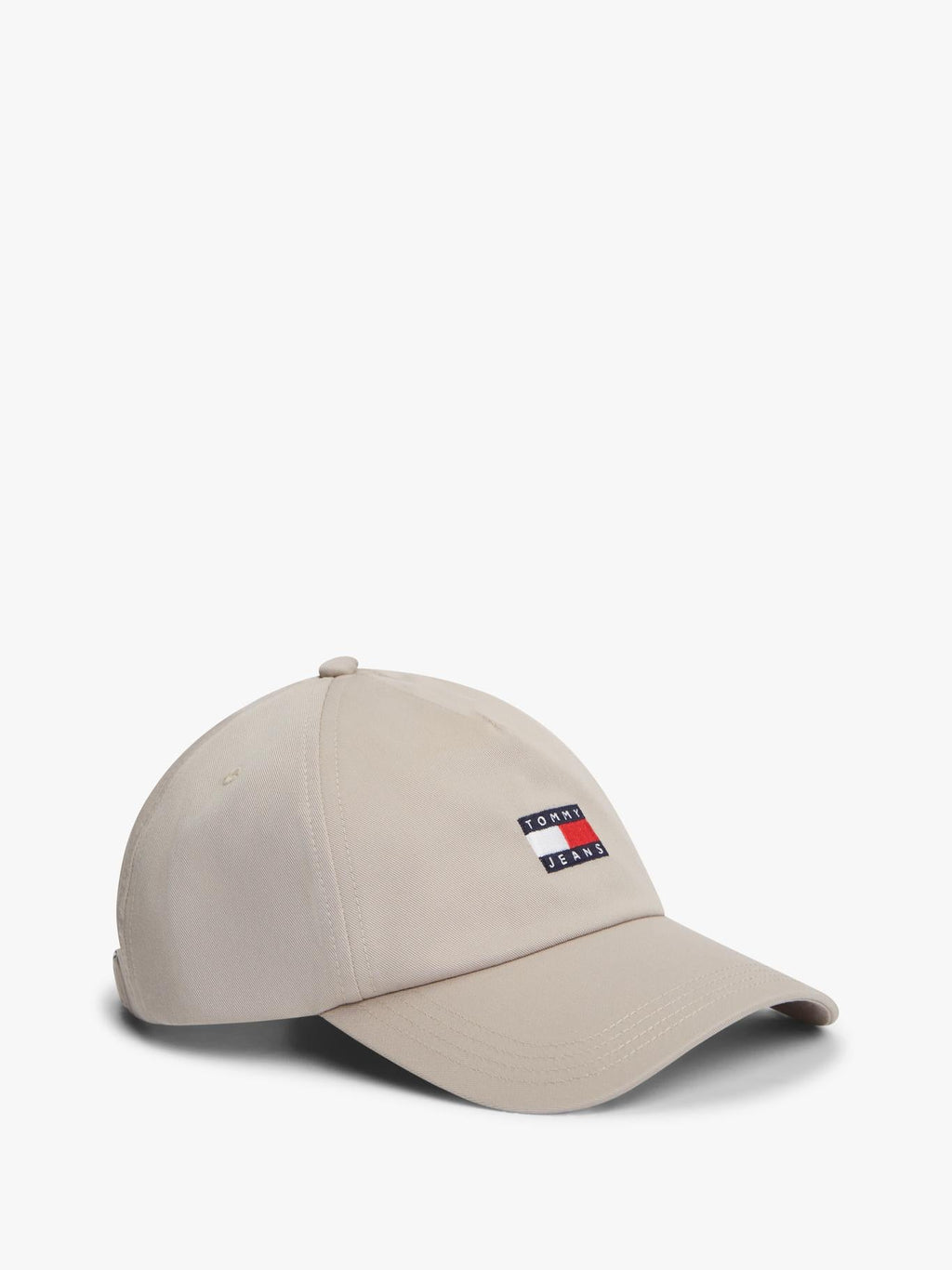Gorra Tommy Hilfiger para Caballeros