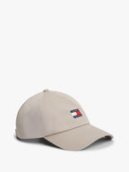 Gorra Tommy Hilfiger para Caballeros