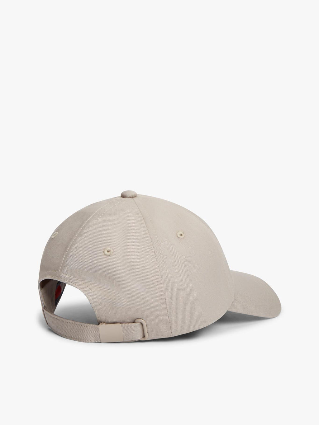 Gorra Tommy Hilfiger para Caballeros