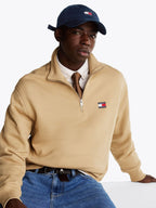 Gorra Tommy Hilfiger para Caballeros