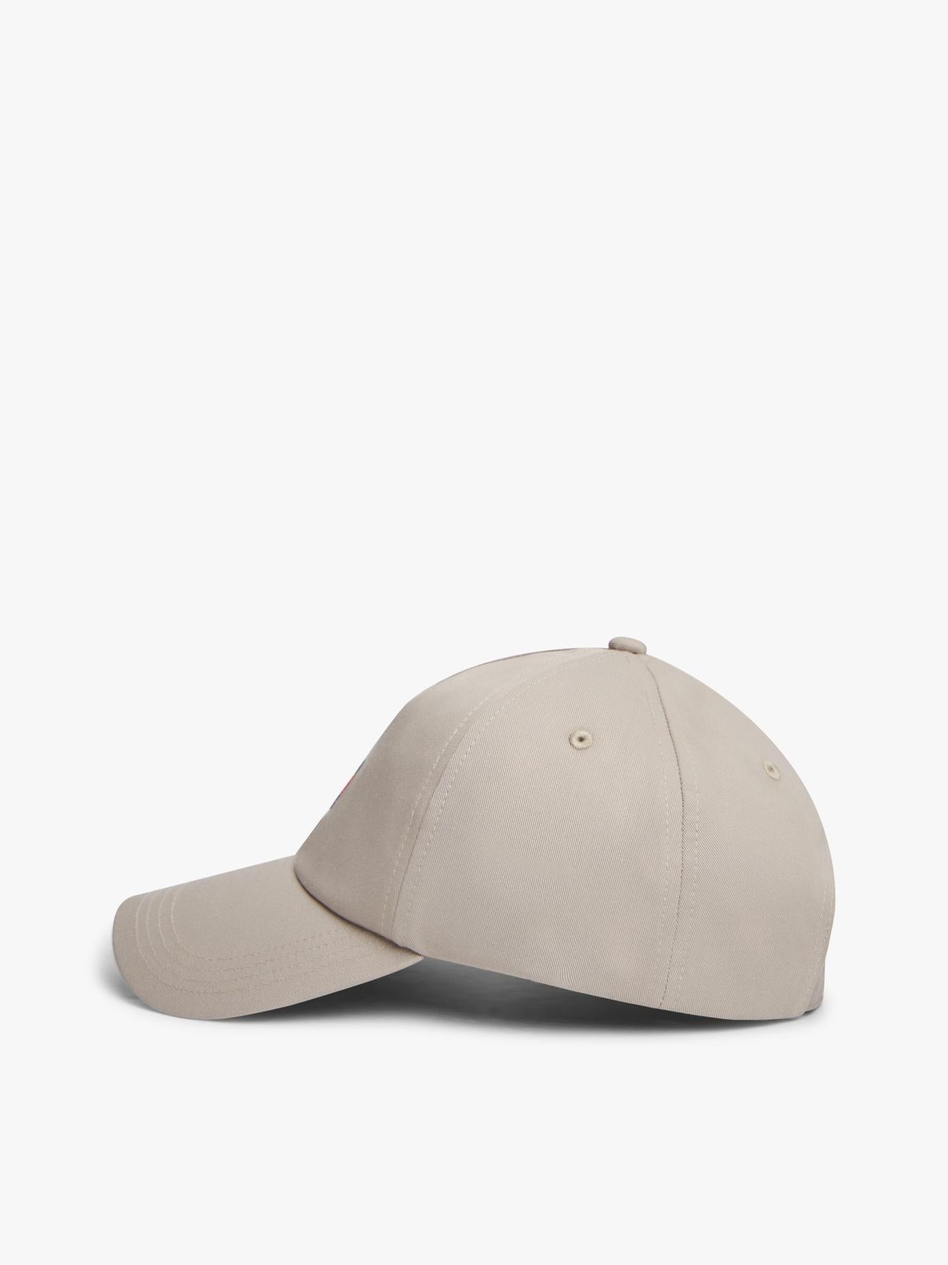 Gorra Tommy Hilfiger para Caballeros