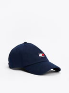 Gorra Tommy Hilfiger para Caballeros