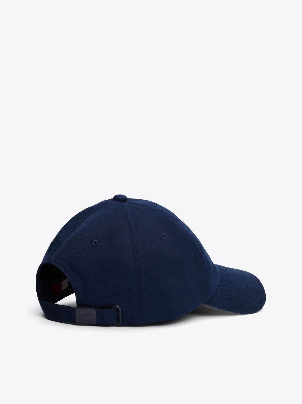 Gorra Tommy Hilfiger para Caballeros