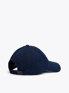 Gorra Tommy Hilfiger para Caballeros