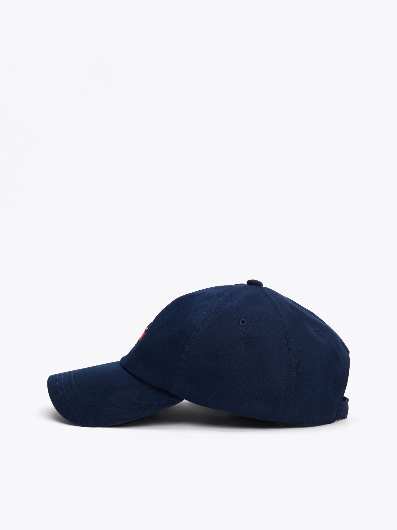 Gorra Tommy Hilfiger para Caballeros