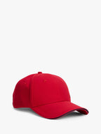Gorra Tommy Hilfiger para Caballeros