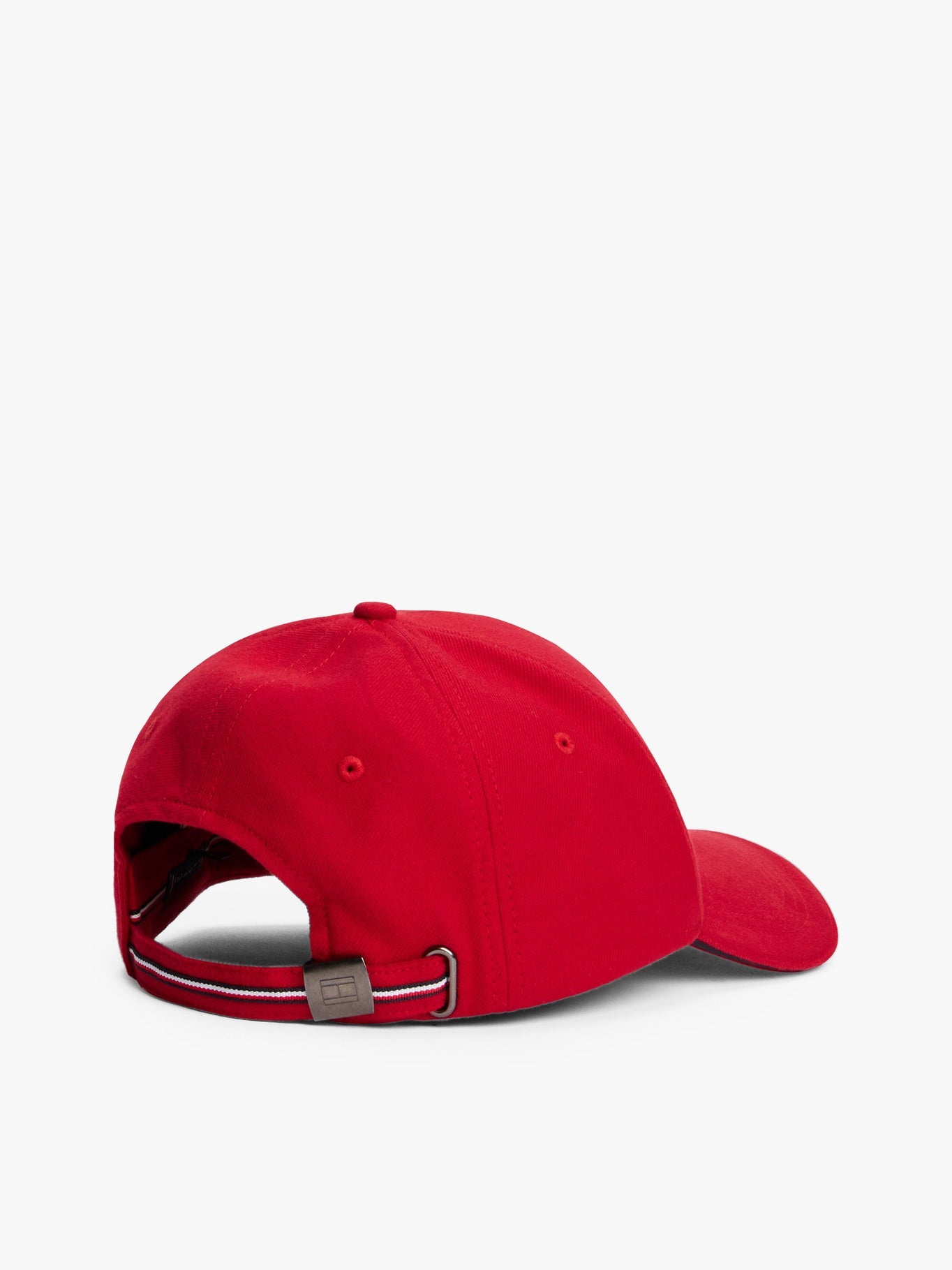 Gorra Tommy Hilfiger para Caballeros