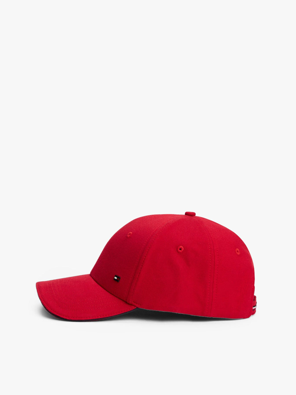 Gorra Tommy Hilfiger para Caballeros