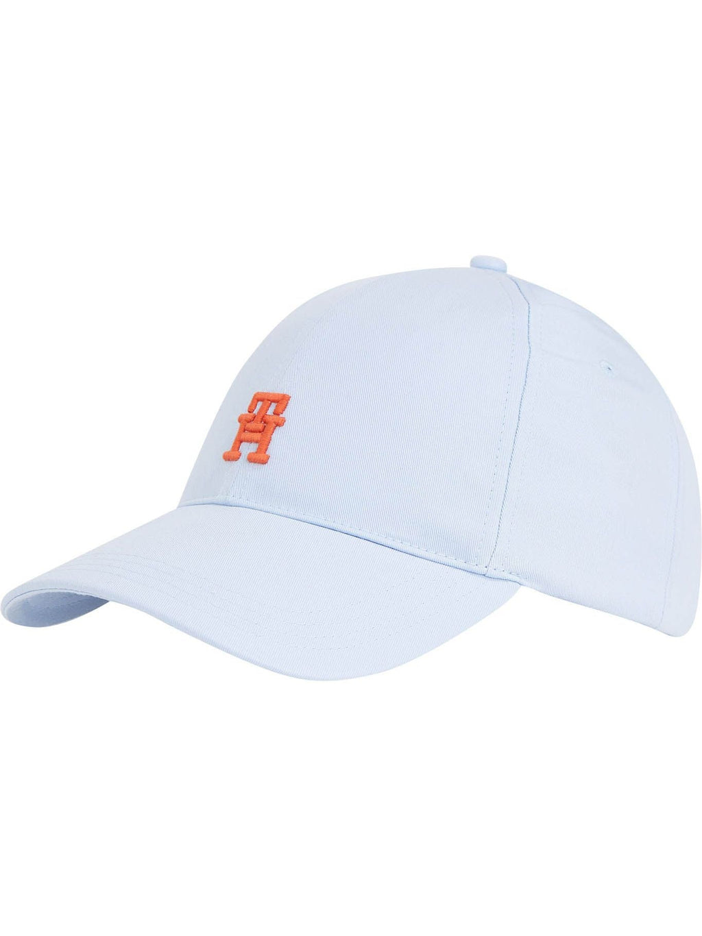 Gorra Tommy Hilfiger para Caballeros