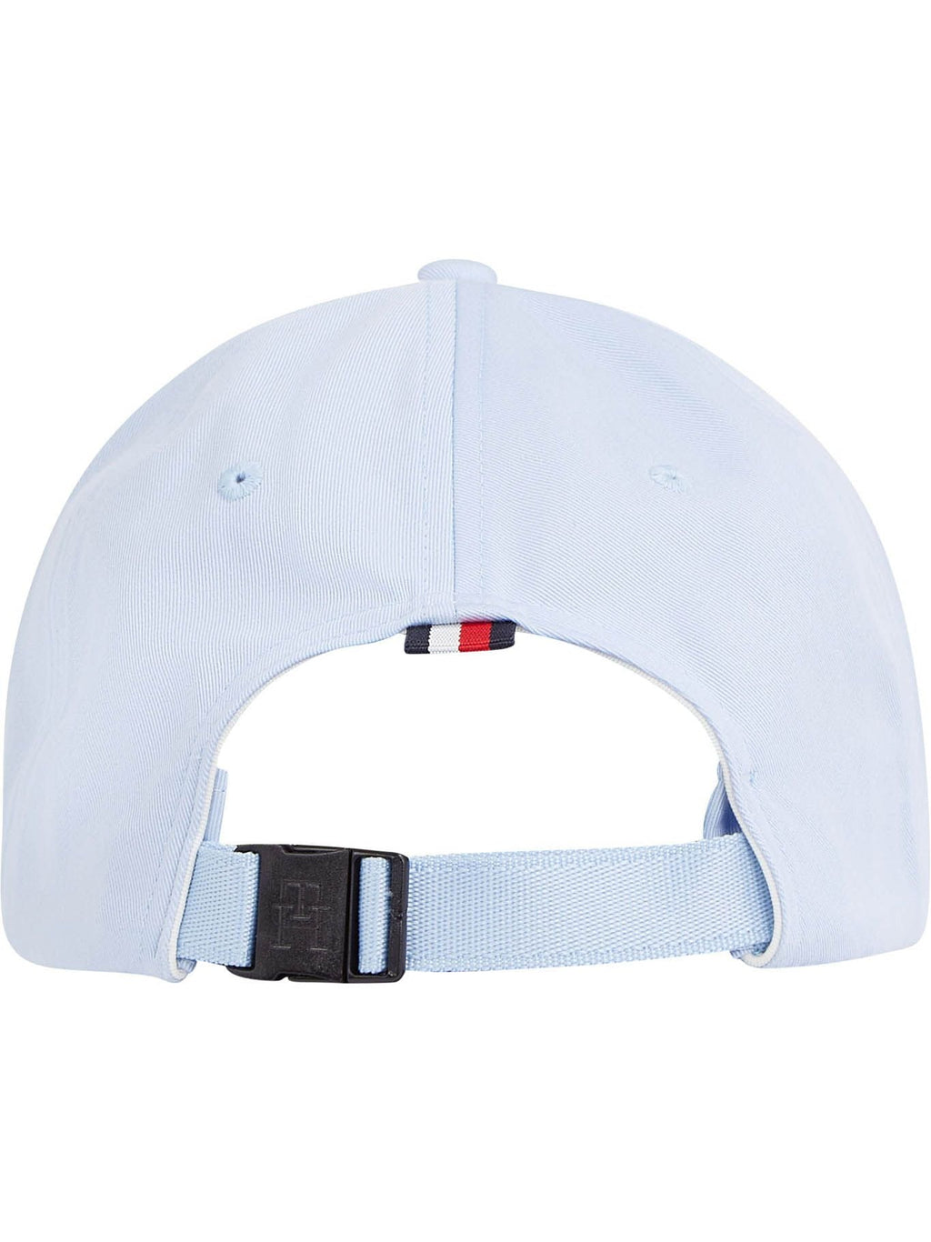 Gorra Tommy Hilfiger para Caballeros