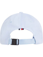 Gorra Tommy Hilfiger para Caballeros
