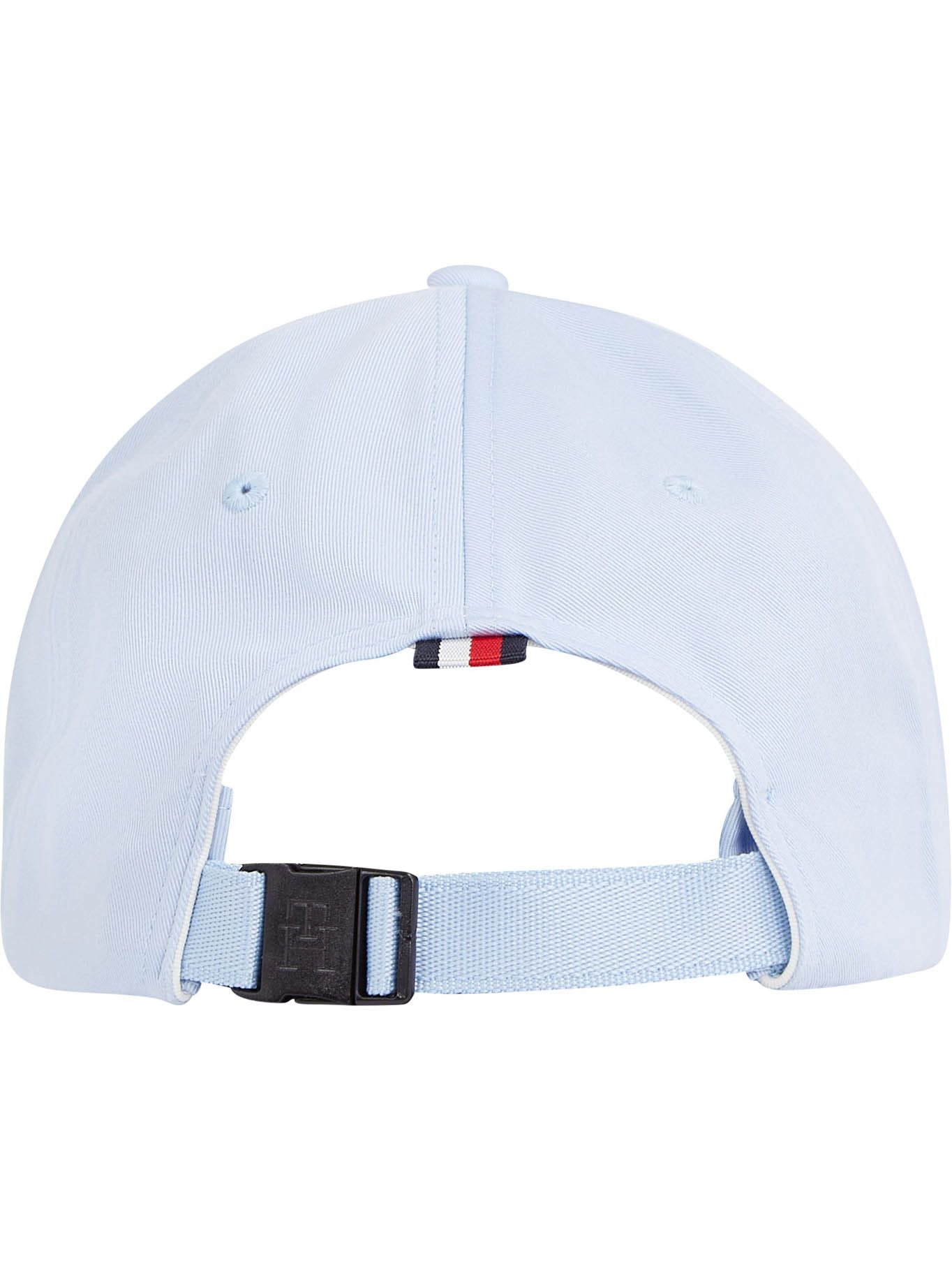 Gorra Tommy Hilfiger para Caballeros