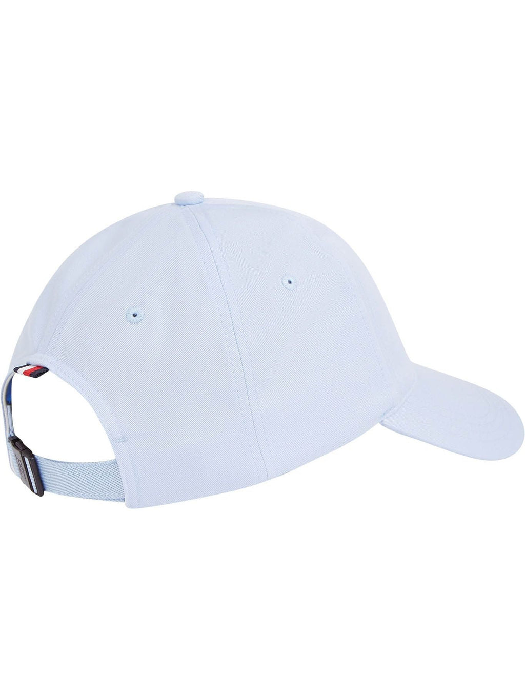 Gorra Tommy Hilfiger para Caballeros