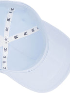 Gorra Tommy Hilfiger para Caballeros