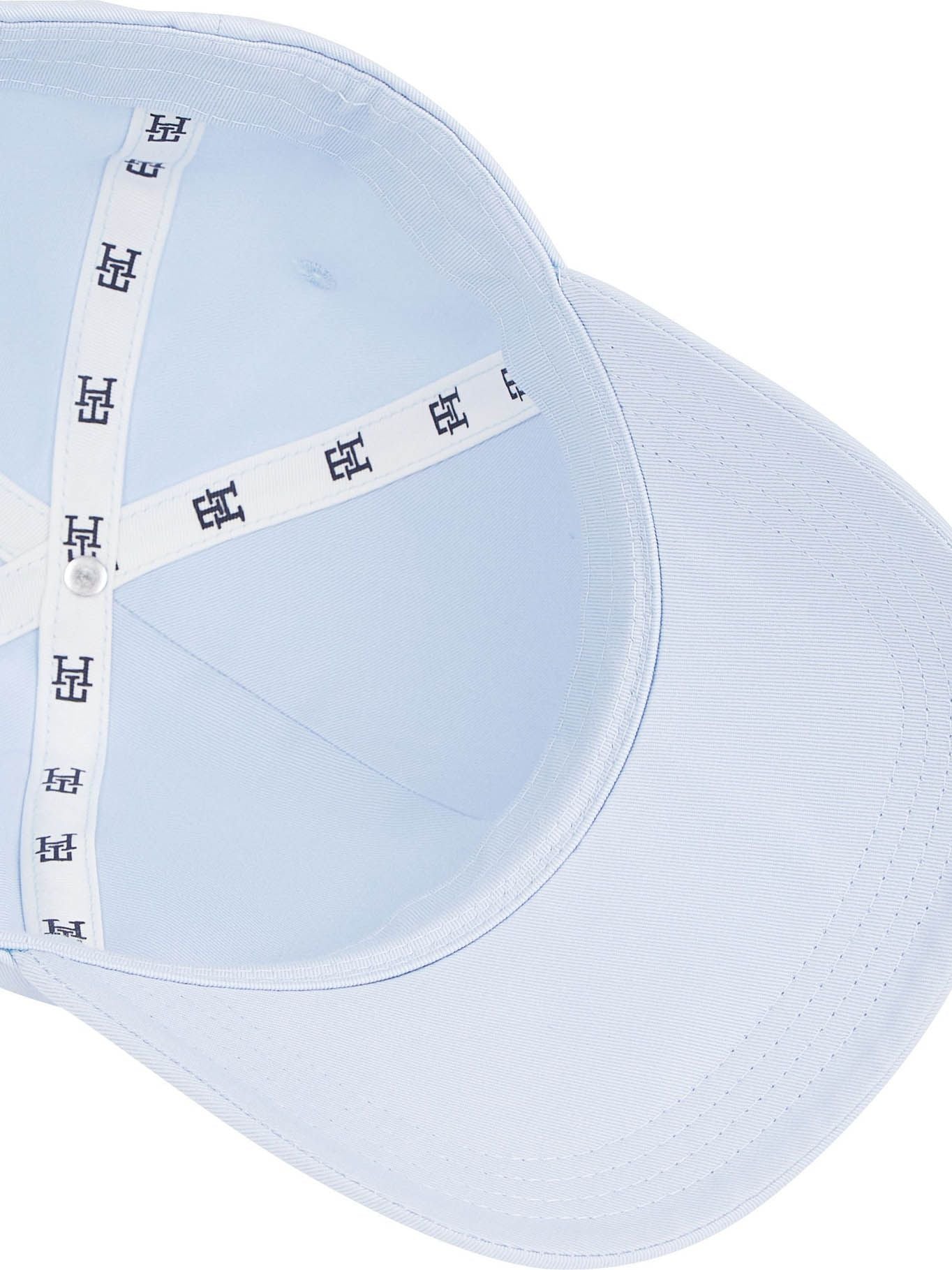 Gorra Tommy Hilfiger para Caballeros