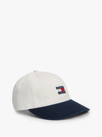 Moda hombre, marca Tommy Hilfiger – vista 7