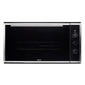 HORNO EMPOTRABLE 36'' ELECTRICO DRIJA