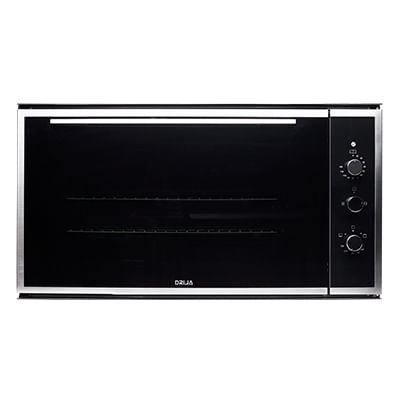 HORNO EMPOTRABLE 36'' ELECTRICO DRIJA