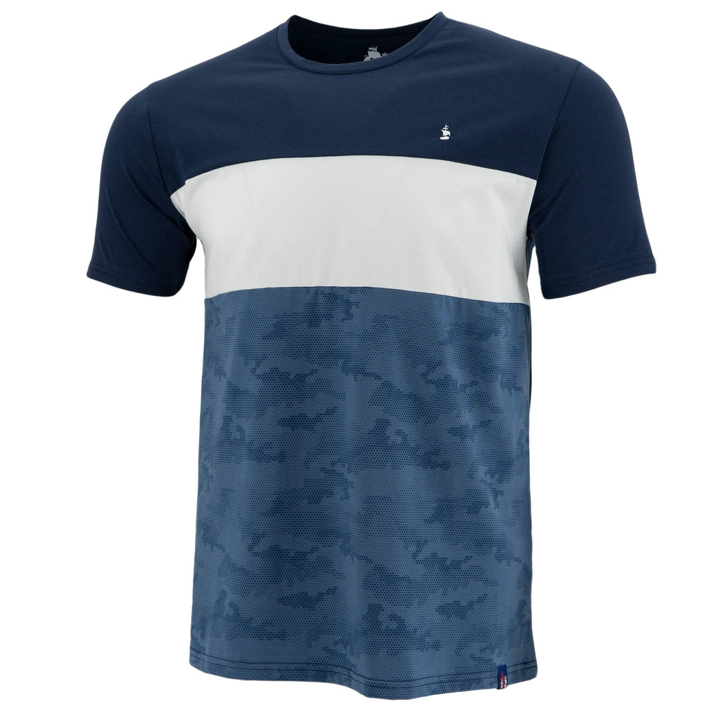camiseta-1492-manga-corta-combinado-p-caballeros-2