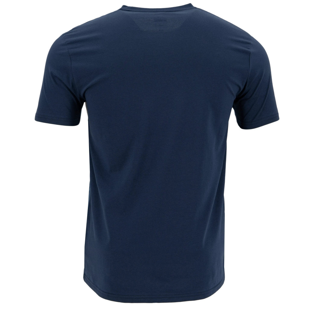 camiseta-1492-manga-corta-combinado-p-caballeros-2