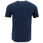 camiseta-1492-manga-corta-combinado-p-caballeros-2
