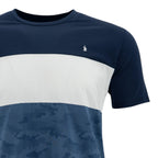 camiseta-1492-manga-corta-combinado-p-caballeros-2