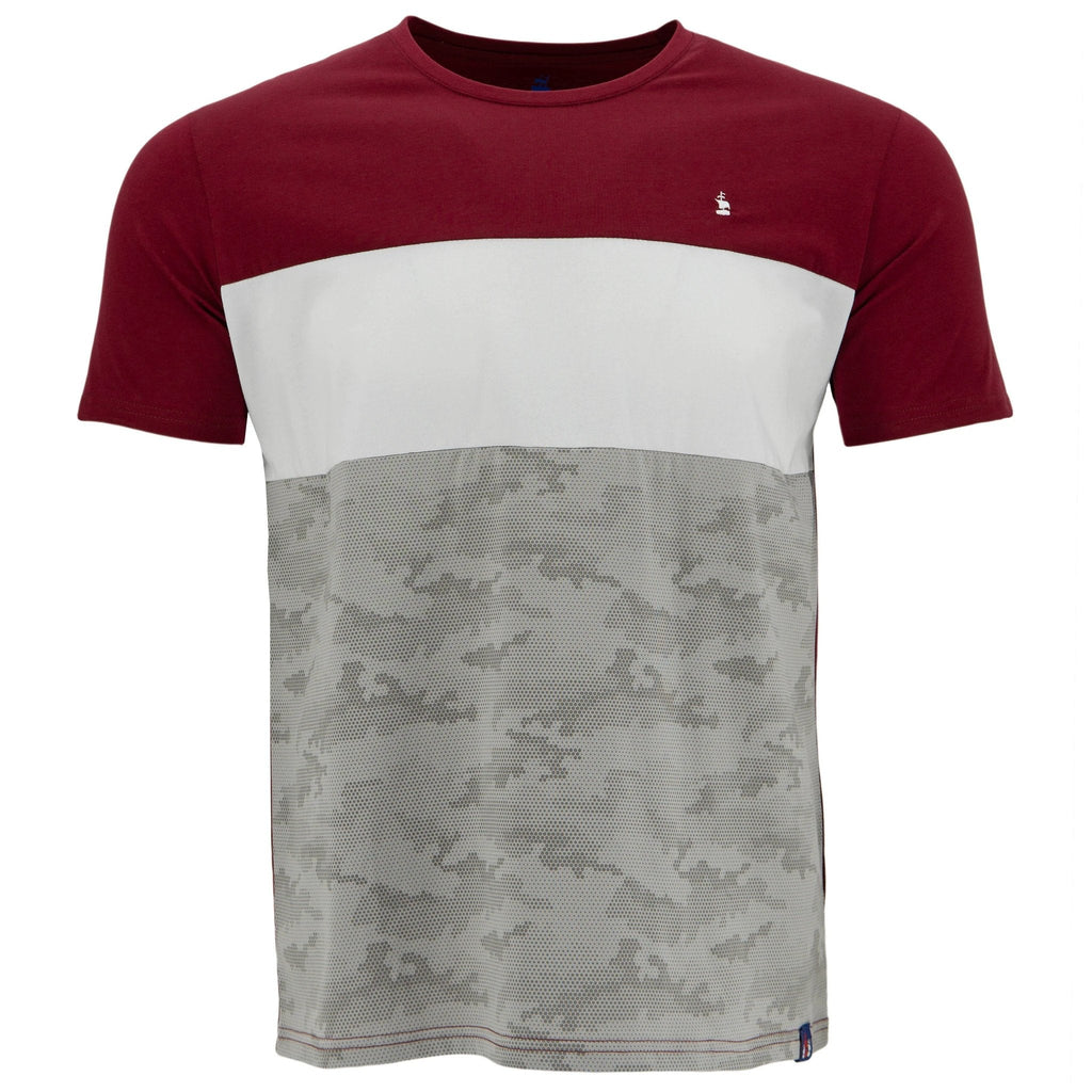 camiseta-1492-manga-corta-combinado-p-caballeros-2