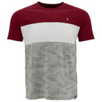 camiseta-1492-manga-corta-combinado-p-caballeros-2