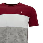 camiseta-1492-manga-corta-combinado-p-caballeros-2