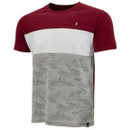 camiseta-1492-manga-corta-combinado-p-caballeros-2