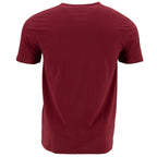 camiseta-1492-manga-corta-combinado-p-caballeros-2