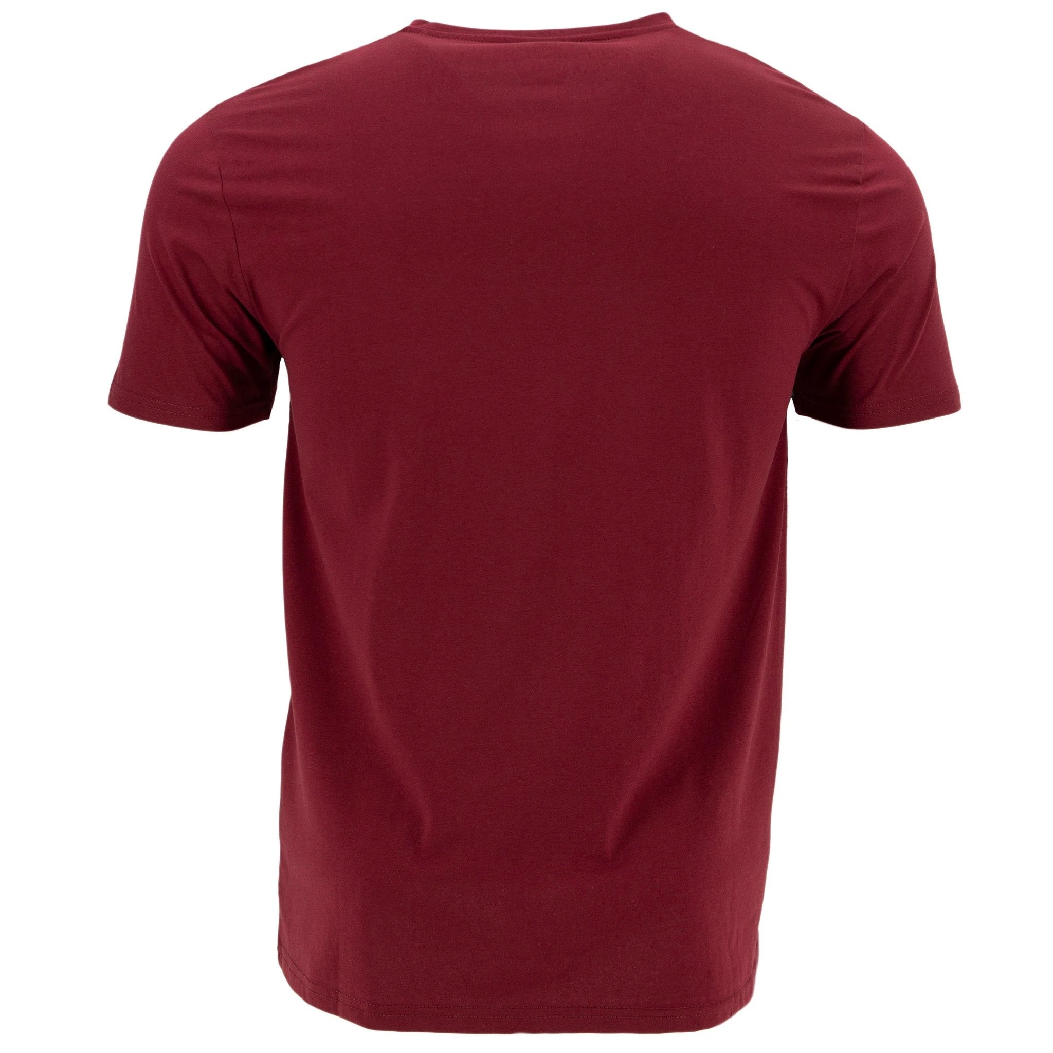 camiseta-1492-manga-corta-combinado-p-caballeros-2