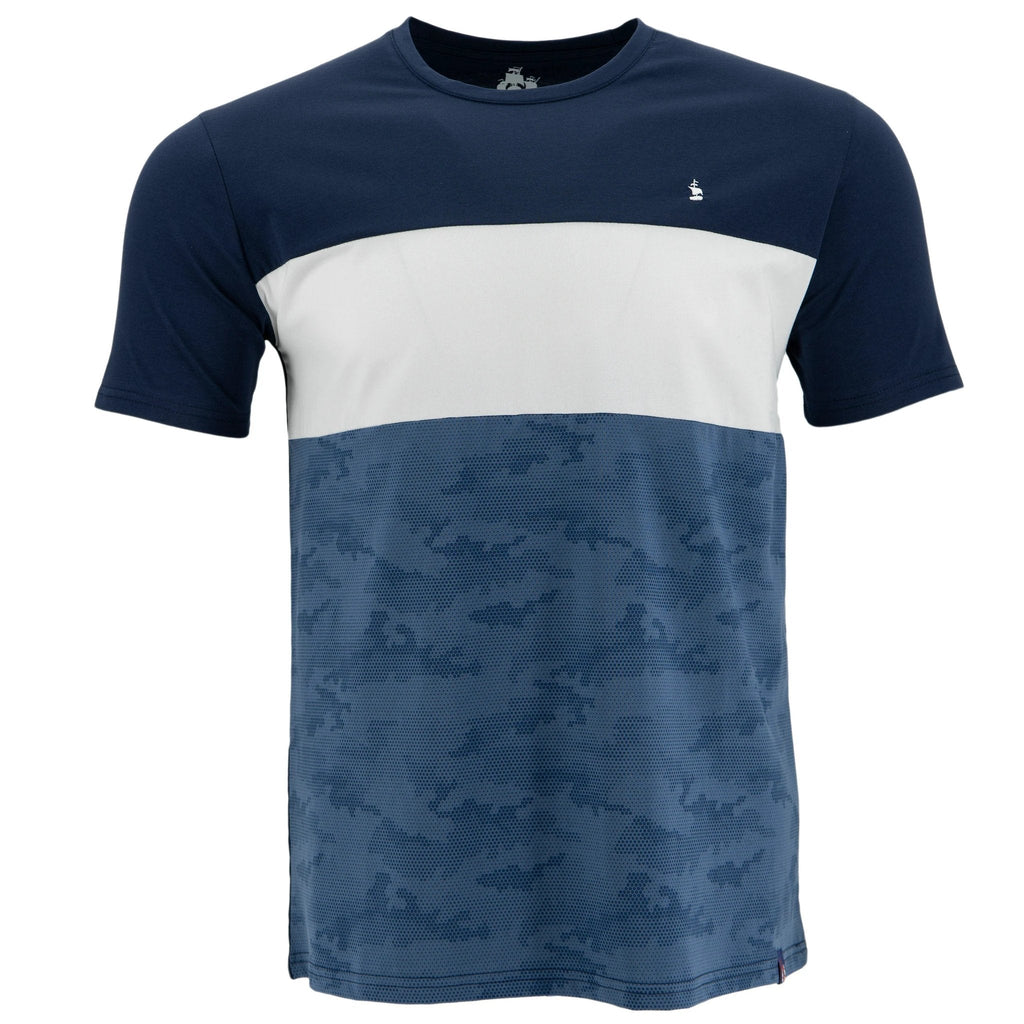 camiseta-1492-manga-corta-combinado-p-caballeros-2