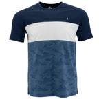 camiseta-1492-manga-corta-combinado-p-caballeros-2