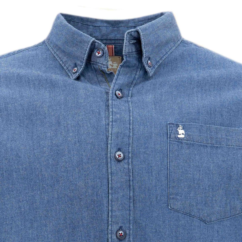 camisa-1492-manga-larga-lisa-p-caballeros