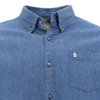 camisa-1492-manga-larga-lisa-p-caballeros