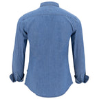 camisa-1492-manga-larga-lisa-p-caballeros