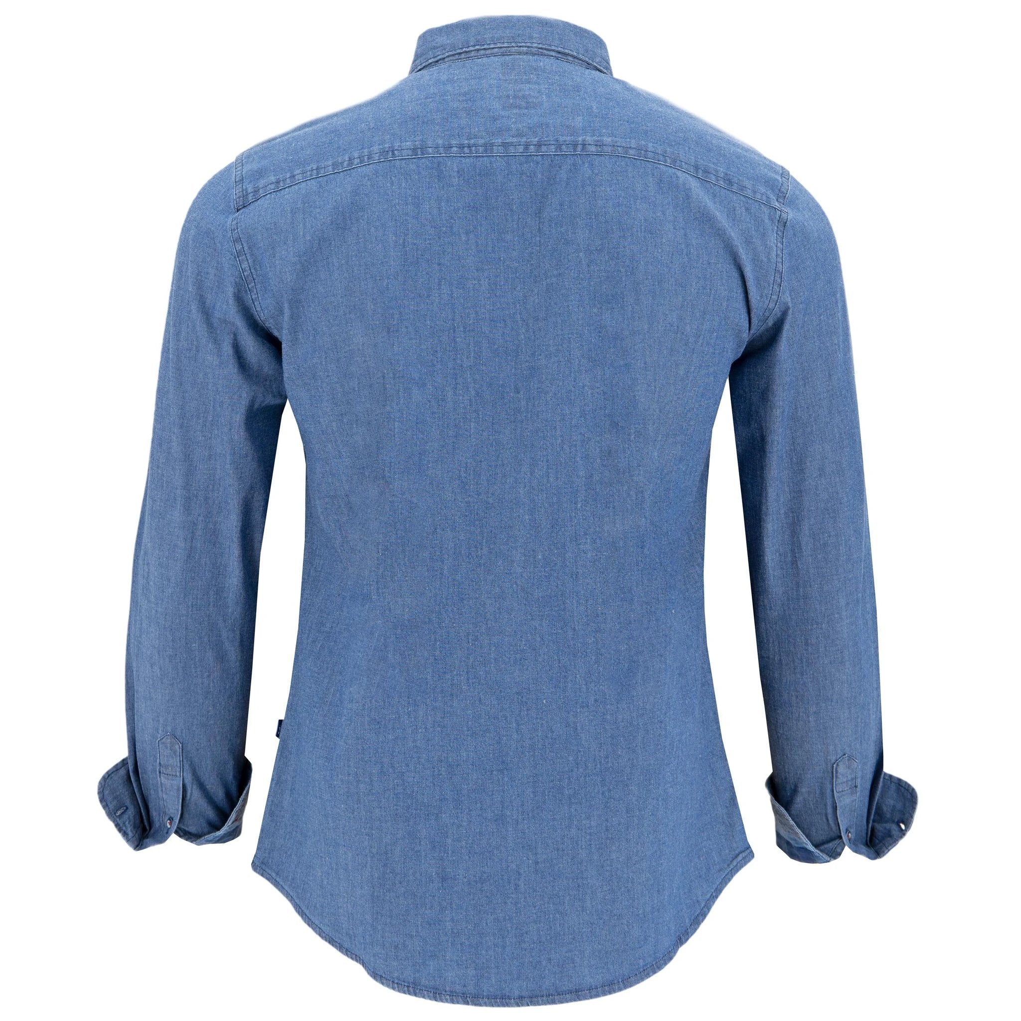 camisa-1492-manga-larga-lisa-p-caballeros
