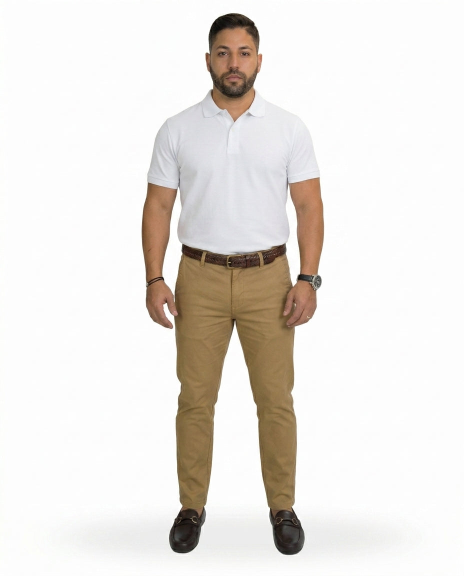 Shorts y bermudas, marca 1492 – vista 1